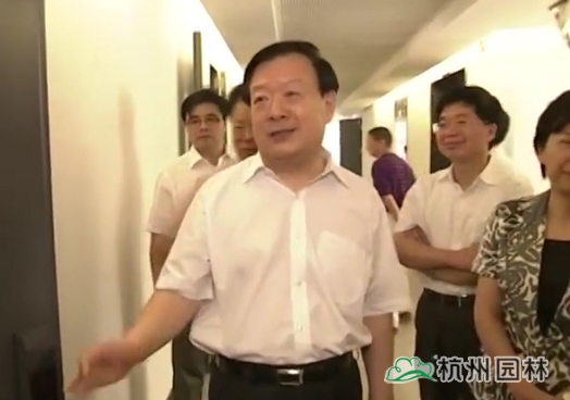 亚洲精品白浆高清久久久久久
