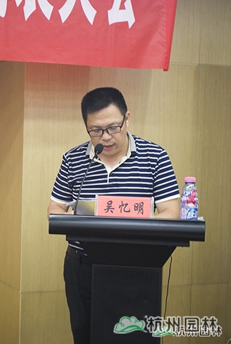 亚洲精品白浆高清久久久久久