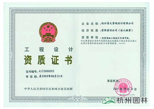亚洲精品白浆高清久久久久久