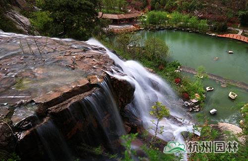 亚洲精品白浆高清久久久久久