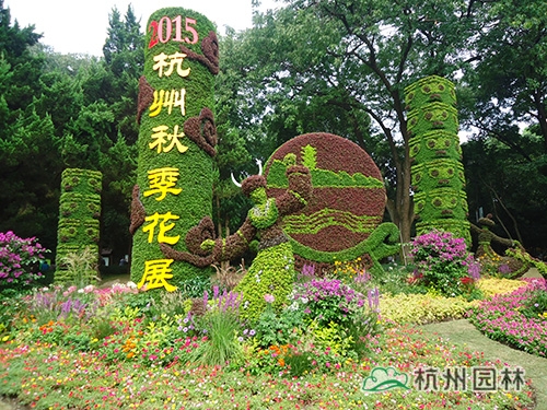 亚洲精品白浆高清久久久久久