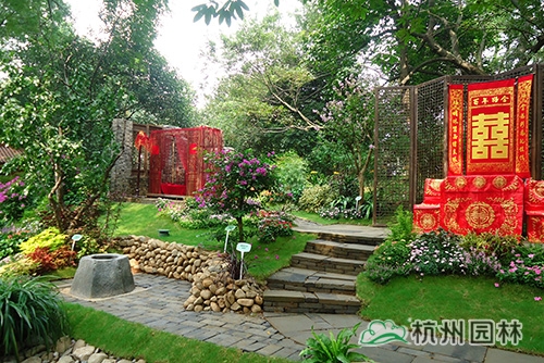 亚洲精品白浆高清久久久久久