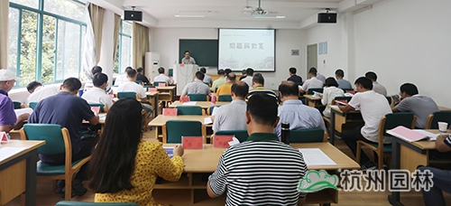 亚洲精品白浆高清久久久久久