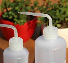 亚洲精品白浆高清久久久久久