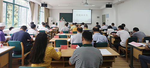 亚洲精品白浆高清久久久久久