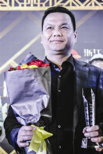 亚洲精品白浆高清久久久久久