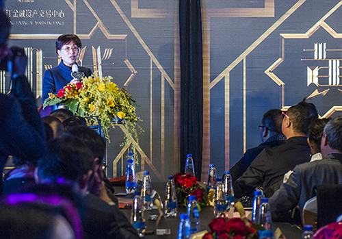 亚洲精品白浆高清久久久久久