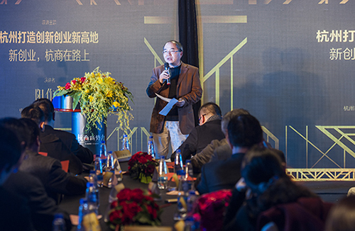 亚洲精品白浆高清久久久久久