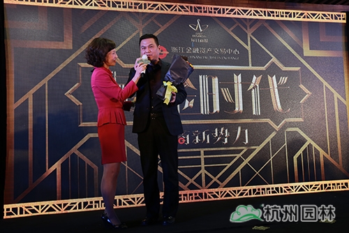亚洲精品白浆高清久久久久久