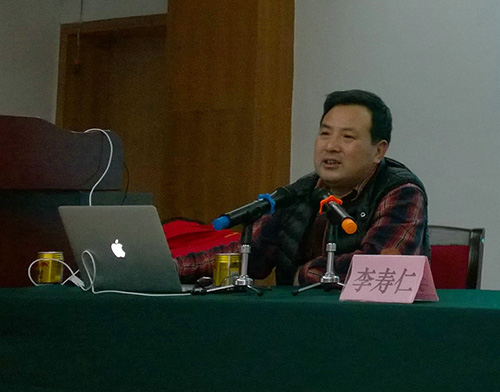 亚洲精品白浆高清久久久久久