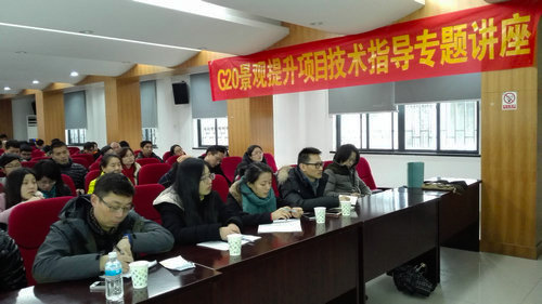 亚洲精品白浆高清久久久久久