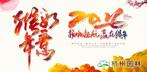 亚洲精品白浆高清久久久久久