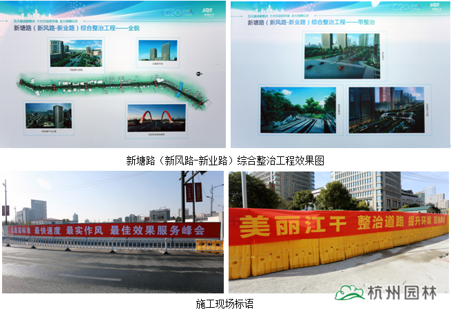 亚洲精品白浆高清久久久久久