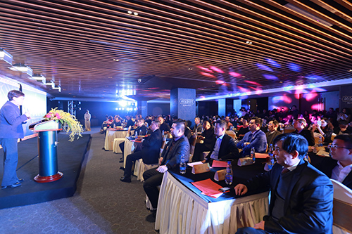 亚洲精品白浆高清久久久久久