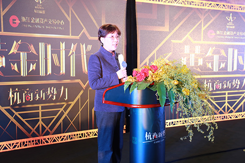 亚洲精品白浆高清久久久久久