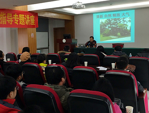 亚洲精品白浆高清久久久久久