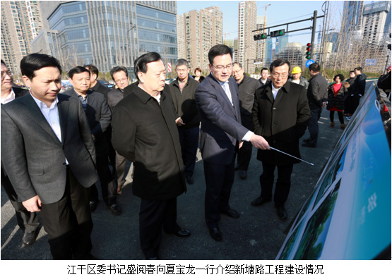 亚洲精品白浆高清久久久久久