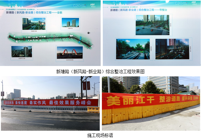 亚洲精品白浆高清久久久久久