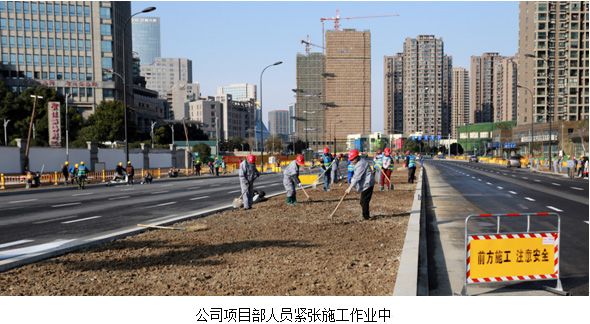 亚洲精品白浆高清久久久久久