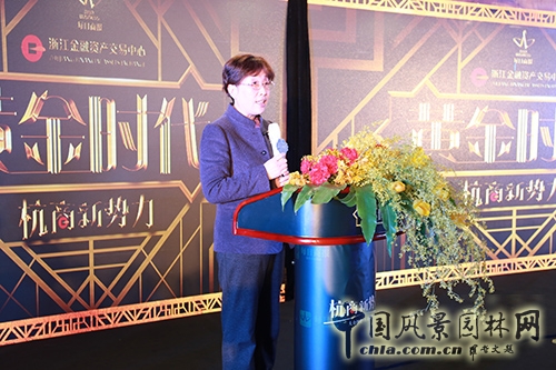 亚洲精品白浆高清久久久久久