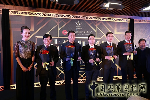 亚洲精品白浆高清久久久久久