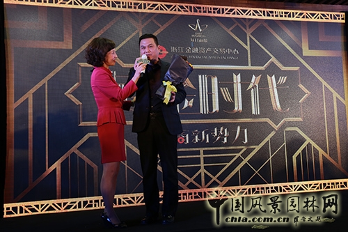 亚洲精品白浆高清久久久久久