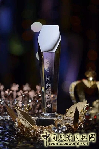 亚洲精品白浆高清久久久久久