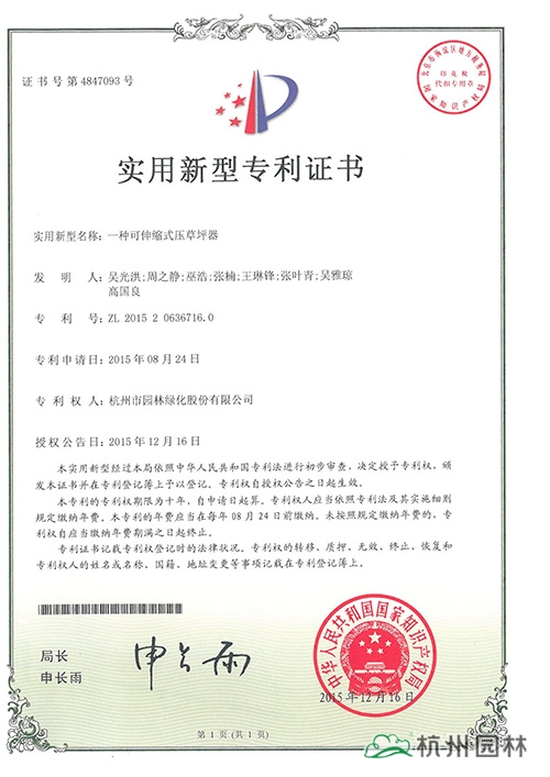 亚洲精品白浆高清久久久久久