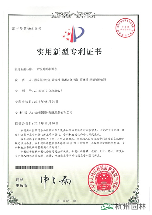 亚洲精品白浆高清久久久久久