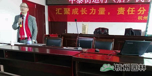 亚洲精品白浆高清久久久久久