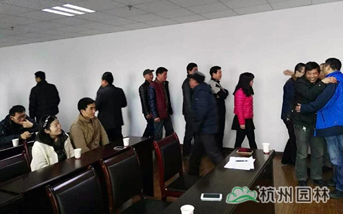 亚洲精品白浆高清久久久久久