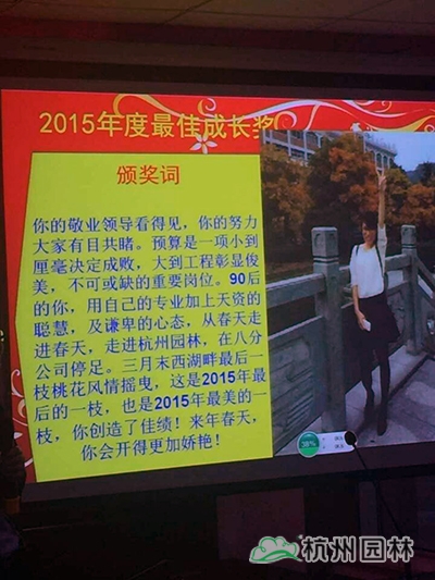 亚洲精品白浆高清久久久久久