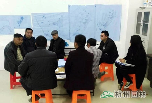 亚洲精品白浆高清久久久久久