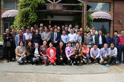 亚洲精品白浆高清久久久久久