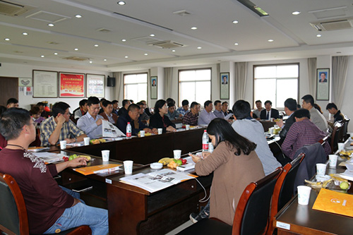 亚洲精品白浆高清久久久久久