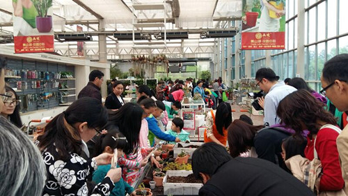 亚洲精品白浆高清久久久久久