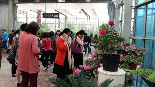 亚洲精品白浆高清久久久久久