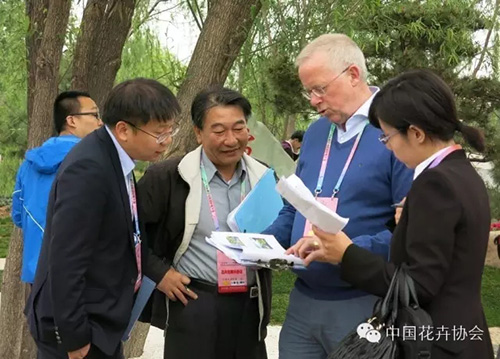 亚洲精品白浆高清久久久久久