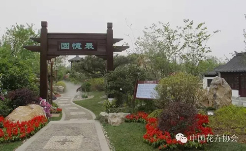 亚洲精品白浆高清久久久久久