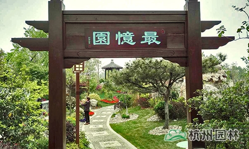 亚洲精品白浆高清久久久久久