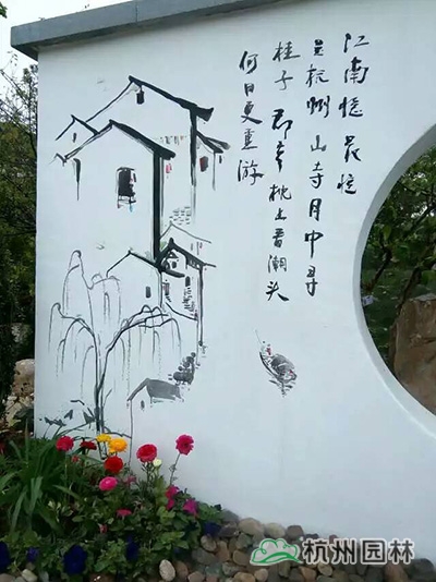 亚洲精品白浆高清久久久久久