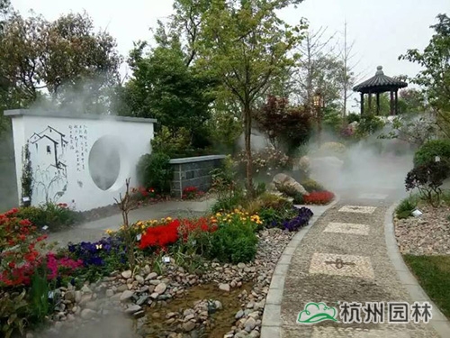 亚洲精品白浆高清久久久久久