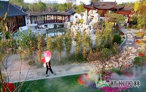 亚洲精品白浆高清久久久久久