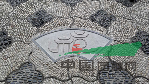 亚洲精品白浆高清久久久久久