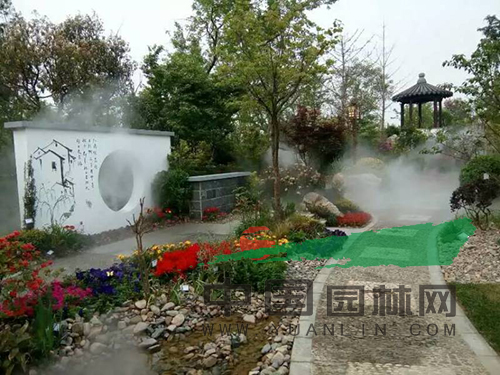 亚洲精品白浆高清久久久久久