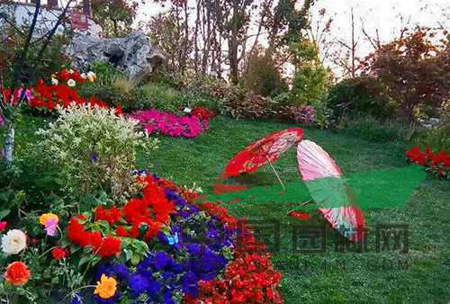 亚洲精品白浆高清久久久久久