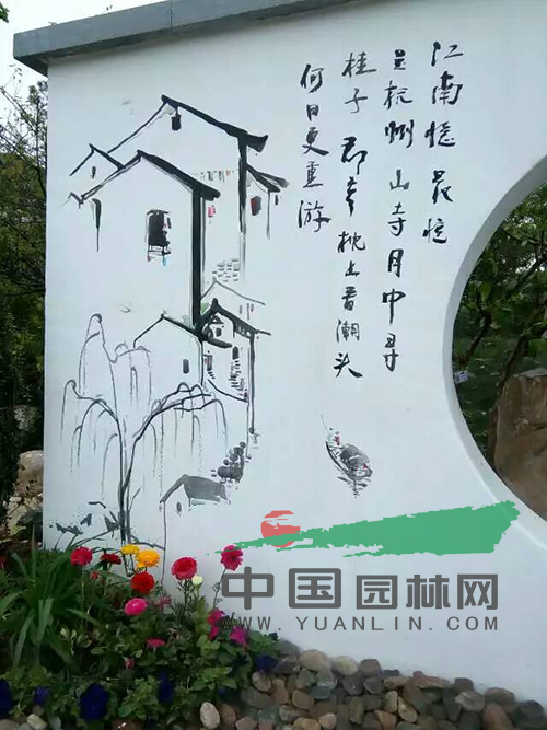 亚洲精品白浆高清久久久久久