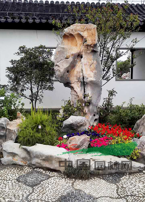 亚洲精品白浆高清久久久久久