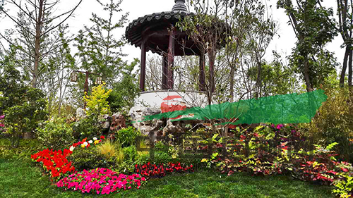 亚洲精品白浆高清久久久久久