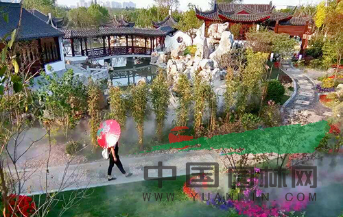 亚洲精品白浆高清久久久久久